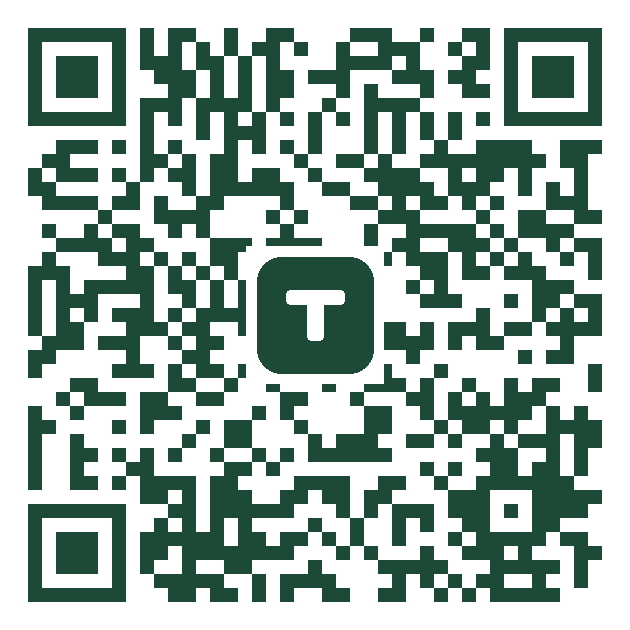 QR asporto