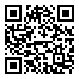 QR cassa