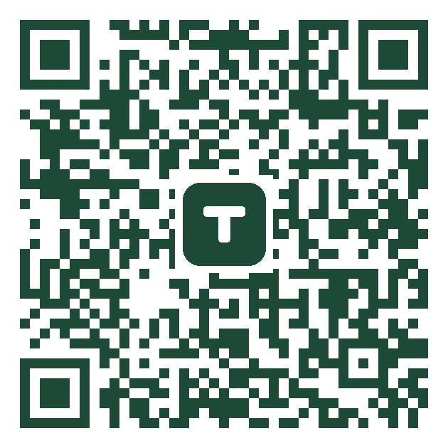 QR prenotazioni